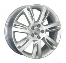 Ford FD90