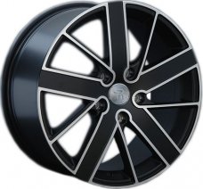 Volkswagen VV152