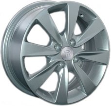 Chery CHR10
