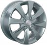 CHR10