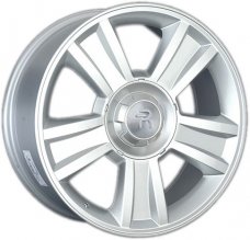Chevrolet GM53