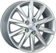 Toyota TY132