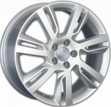 Volvo V22