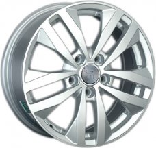 Volkswagen VV144