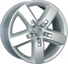 Mercedes MR128
