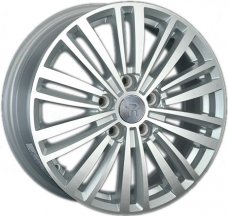 Volkswagen VV136