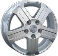 Citroen CI34