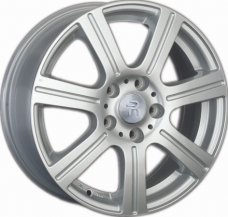 Volkswagen VV132