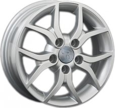 Toyota TY140