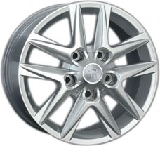 Lexus LX35
