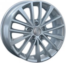 Seat ST6