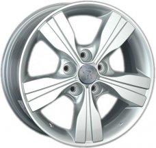 Hyundai HND125