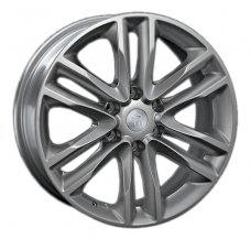 Infiniti INF23