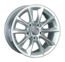 Bmw B159