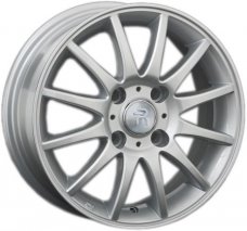 Chery CHR12