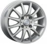 CHR12