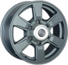 Nissan NS109