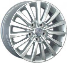 Mazda MZ55
