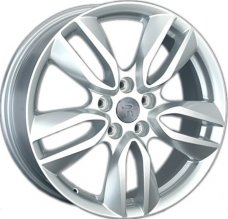 Toyota TY129
