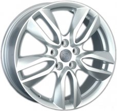 Kia KI95