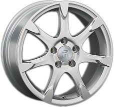 Ford FD56