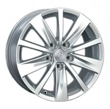 Audi A86