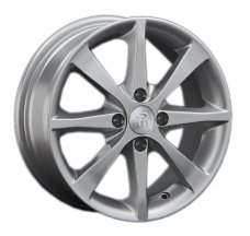 Hyundai HND123