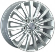 Kia KI124