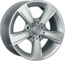 Bmw B158