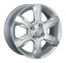 Hyundai HND131