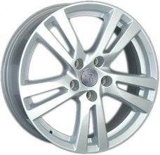 Kia KI121