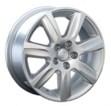 Volkswagen VV47R