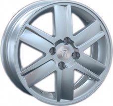 Nissan NS116