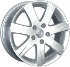 Peugeot PG42