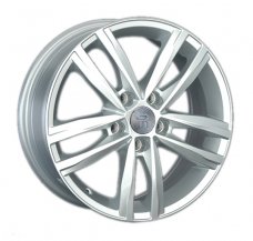 Skoda SK63