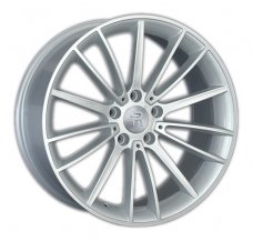 Bmw B155
