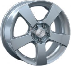 Opel OPL39