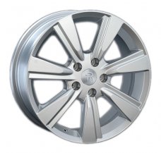 Lifan LF11