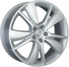 Infiniti INF17