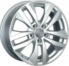 Skoda SK65