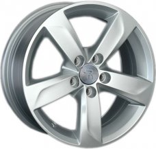 Volkswagen VW138