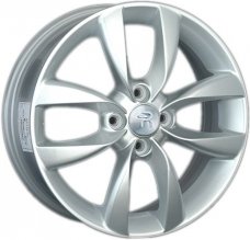 Hyundai HND122