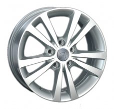 Skoda SK86