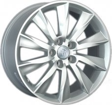 Infiniti INF20