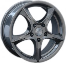 Kia KI135
