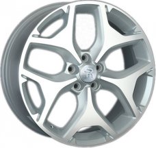 Subaru SB22
