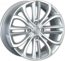 Peugeot PG55