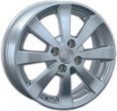 Hyundai HND144