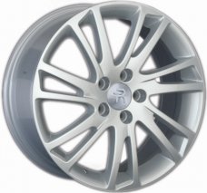 Volvo V23