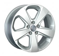 Opel OPL42